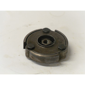 EMBRAYAGE HUSQVARNA 343 FR (1)