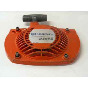 LANCEUR HUSQVARNA 343 FR (1)