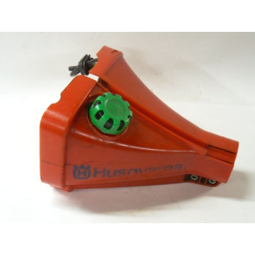 RESERVOIR ESSENCE HUSQVARNA...