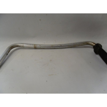 GUIDON HUSQVARNA 343 FR (1)
