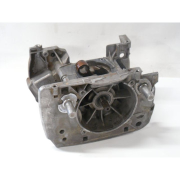 BAS - MOTEUR  HUSQVARNA 343...