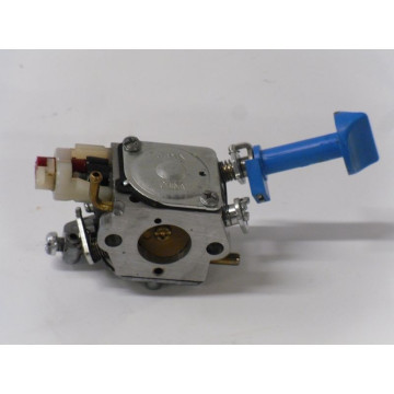 CARBURATEUR  HUSQVARNA 343...