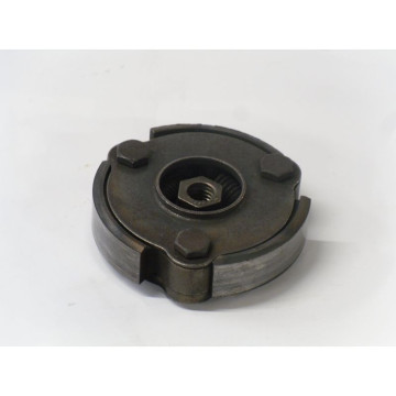 EMBRAYAGE  HUSQVARNA 343 R (1)