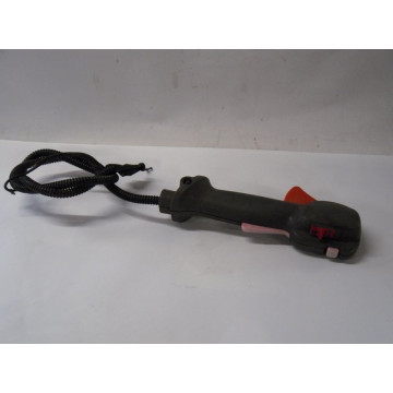 POIGNEE DE GAZ  HUSQVARNA...