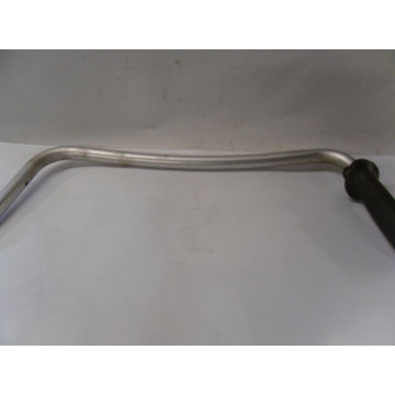 GUIDON  HUSQVARNA 343 R (1)