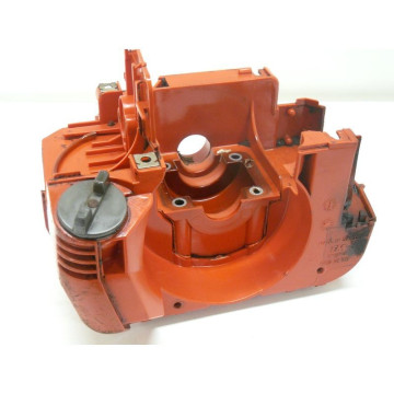 SUPPORT MOTEUR + RESERVOIR...