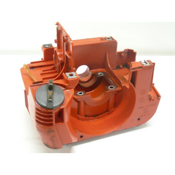 BAS-MOTEUR,RESERVOIR...