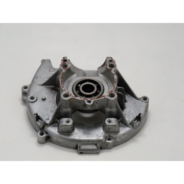 CARTER MOTEUR (coté volant)...