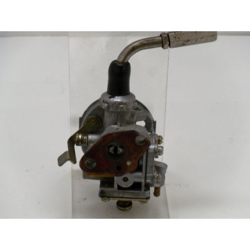 CARBURATEUR  HUSQVARNA 24 R...