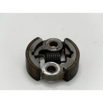 EMBRAYAGE HUSQVARNA 24 R (1)