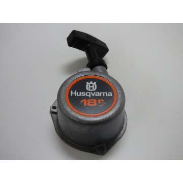 LANCEUR COMPLET HUSQVARNA...