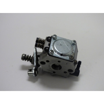 CARBURATEUR  HUSQVARNA 18...