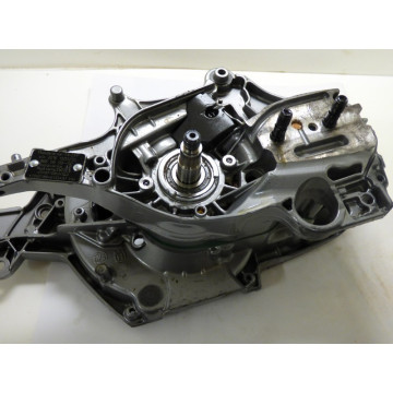 BAS-MOTEUR  HUSQVARNA 562...