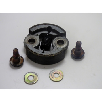 EMBRAYAGE HUSQVARNA 18 RL (1)