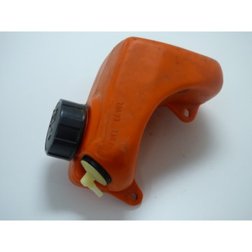 RESERVOIR ESSENCE HUSQVARNA...