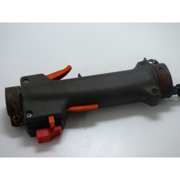 MANETTE DE GAZ HUSQVARNA 18...