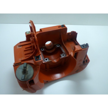 CARTER SUPPORT MOTEUR...