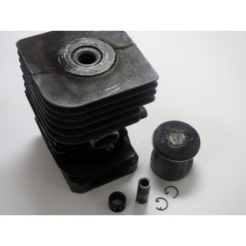 CYLINDRE-PISTON HUSQVARNA...