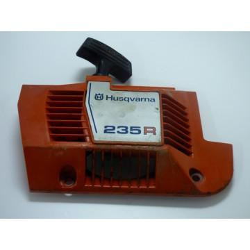 LANCEUR COMPLET HUSQVARNA...