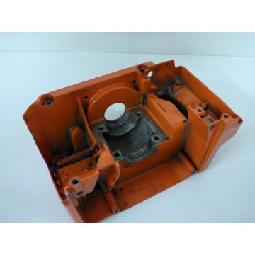SUPPORT MOTEUR HUSQVARNA 39...