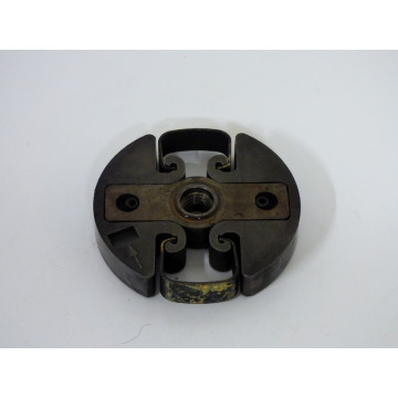 EMBRAYAGE HUSQVARNA 39 R (1)