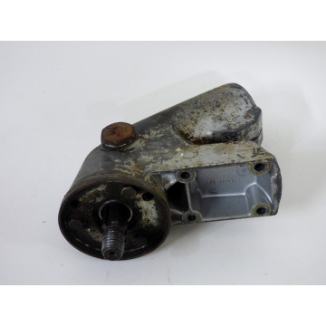 RENVOI D'ANGLE HUSQVARNA 39...