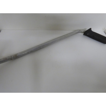 GUIDON HUSQVARNA 39 R (1)