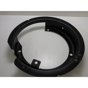 SUPPORT MOTEUR HUSQVARNA R...