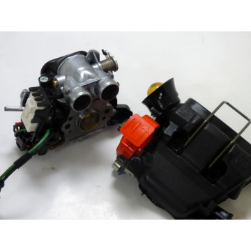 CARBURATEUR  HUSQVARNA 562...