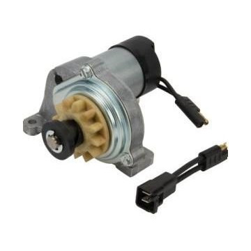 DEMARREUR ELECTRIQUE POUR...