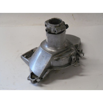 POULIE MOTEUR HUSQVARNA 327...