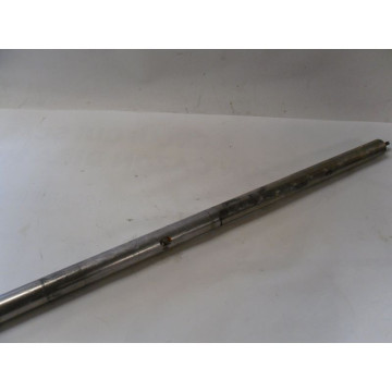 TUBE TRANSMISSION HUSQVARNA...