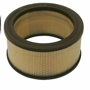 FILTRE A AIR PAPIER ROND...