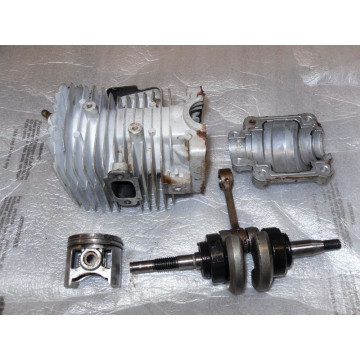 CYLINDRE PISTON VILBREQUIN 