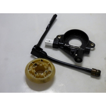 POMPE A HUILE HUSQVARNA 562...
