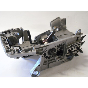 BAS-MOTEUR TOP CRAFT-IE45F (1)