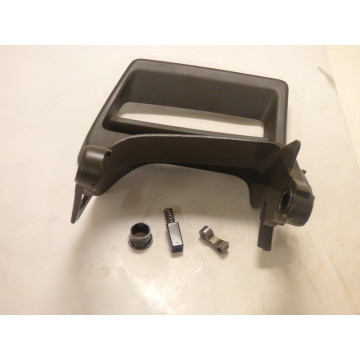 PROTEGE MAIN HUSQVARNA 562...
