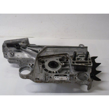 CARTER MOTEUR (coté...