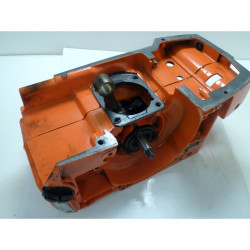 BAS-MOTEUR  HUSQVARNA 61 (6)