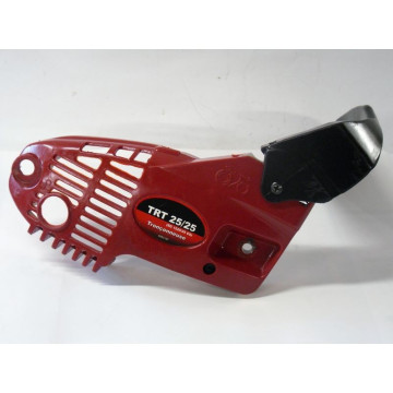 CARTER CHAINE TRT 25/25 -...