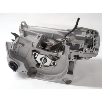 BAS-MOTEUR + RESERVOIR...
