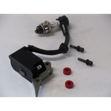 BOBINE ALLUMAGE RIBILAND...