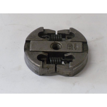 EMBRAYAGE RIBILAND GCS 2500...