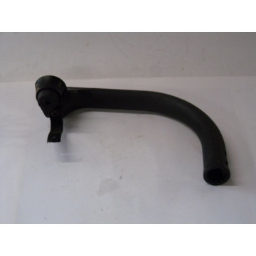 POIGNEE  RIBILAND GCS 2500 (1)