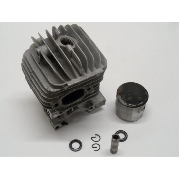 CYLINDRE-PISTON KORMAN...