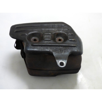 ECHAPPEMENT  HUSQVARNA 61 (6)