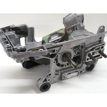 BAS-MOTEUR TRONCONNEUSE...