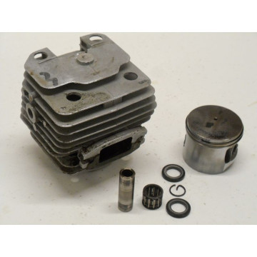 CYLINDRE-PISTON...