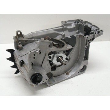 BAS-MOTEUR RACING RAC 46...
