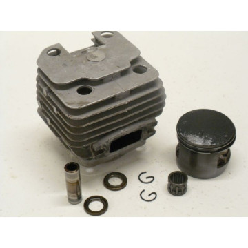 CYLINDRE-PISTON RACING RAC...
